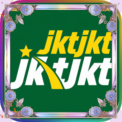 jktjkt — mitra unggulan