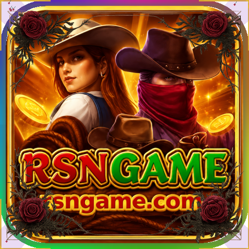 rsngame — mitra unggulan