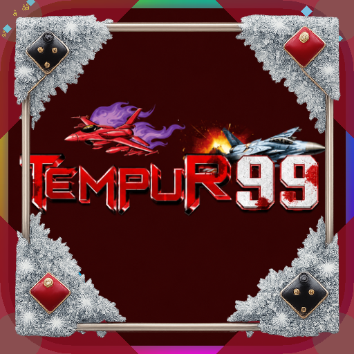 tempur99 — galeri pratinjau - APK Resmi