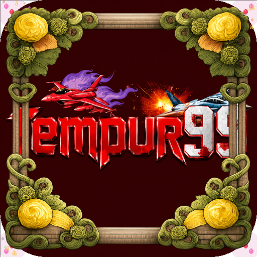 tempur99 — galeri pratinjau Resmi APK