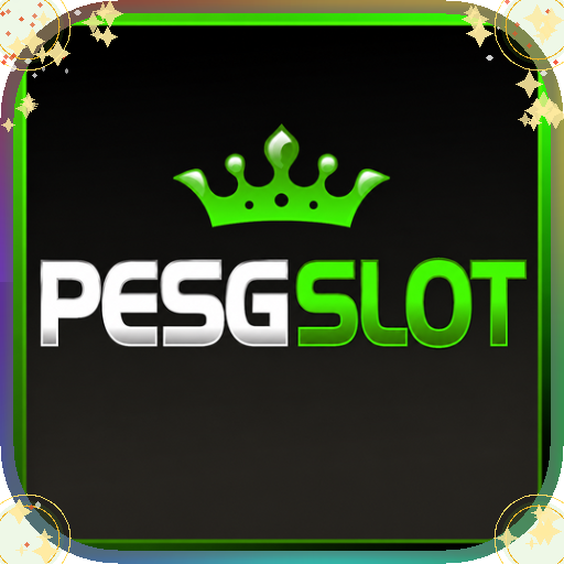 pesgslot — mitra unggulan