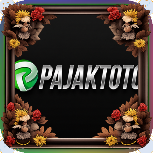 pajaktoto — mitra unggulan