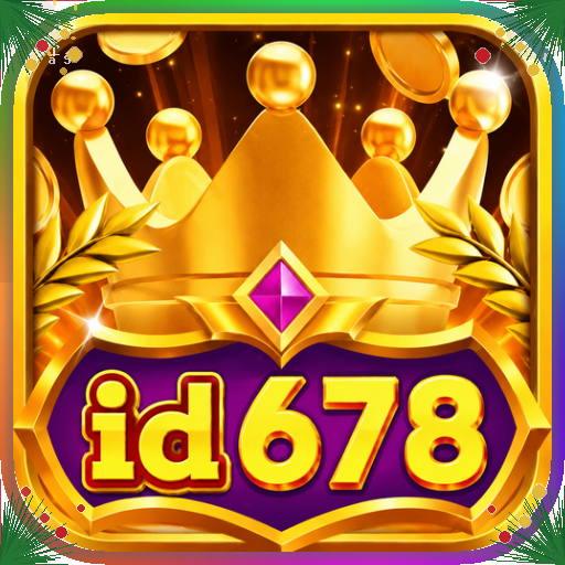 id678 — mitra unggulan